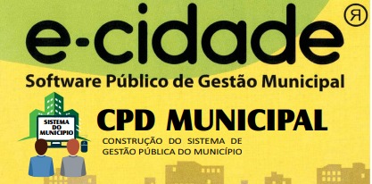 Prefeitura